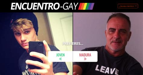 chat gay de canarias|Chat .